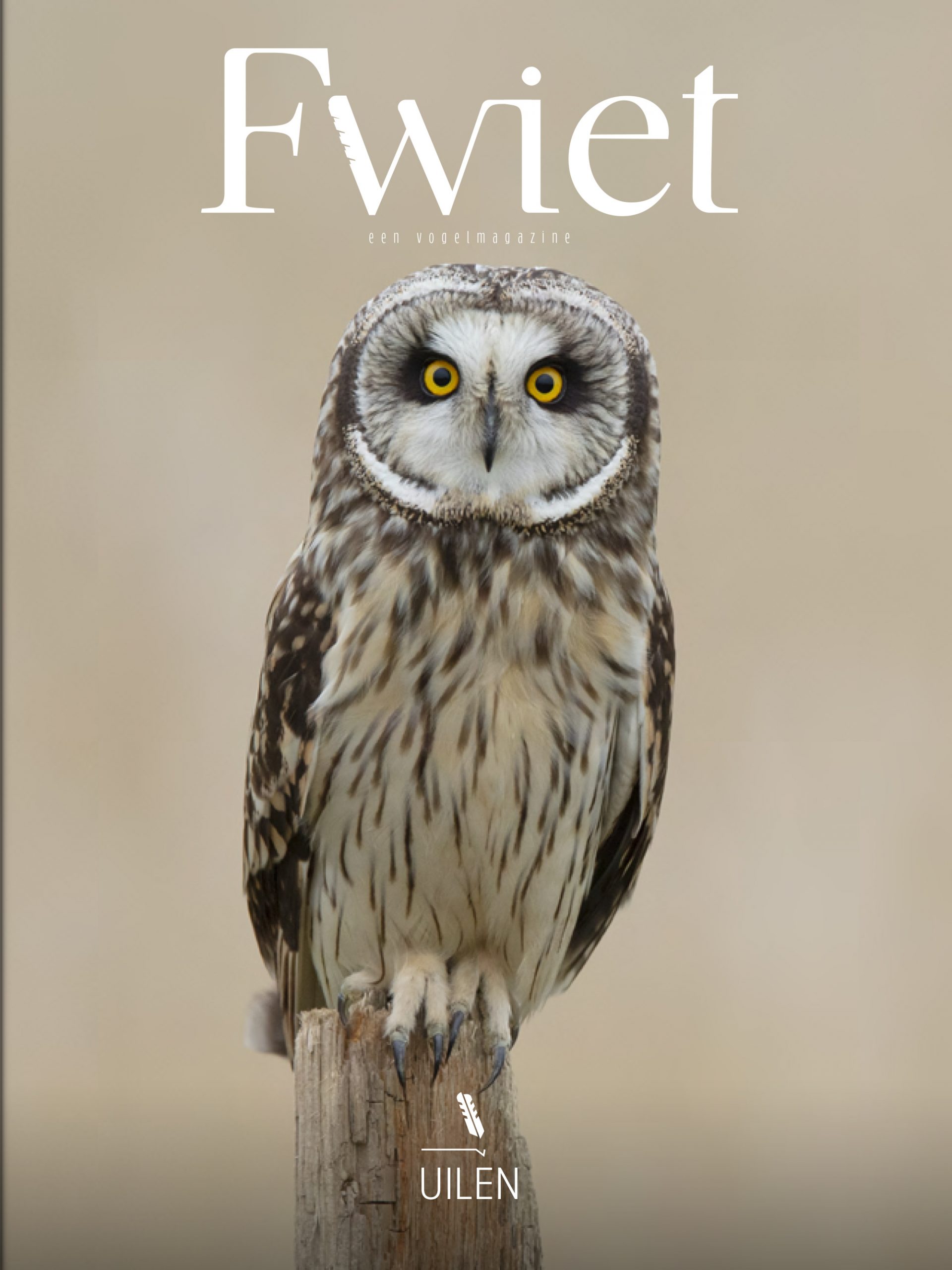 Fwiet-magazine-birdwatchers