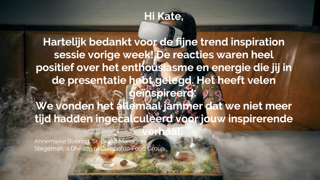 Kate Stockman_trendinspiration_keynotes_food_2021