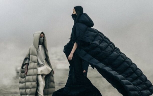 rick-owens-fashion-week-2021-gethsemane-womens-show-aspect-ratio-640-403