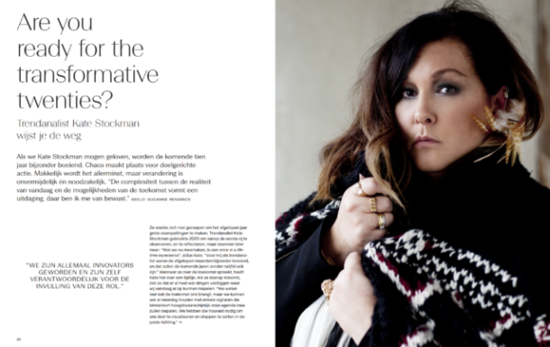 kate_stockman-interveiw-bossy-magazine-ss21-1-aspect-ratio-640-403