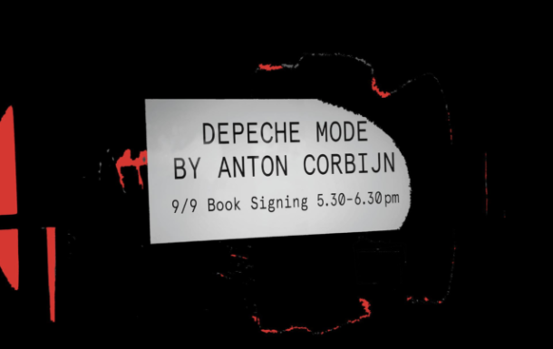 anton-corbijn-book-signing_depeche-mode_serge-demolder2-aspect-ratio-640-403