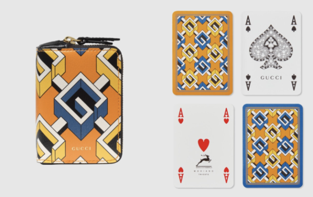 gucci-playingcards-2021-aspect-ratio-640-403