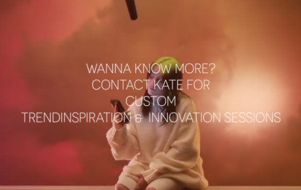 kate-stockman_custom-trendinspirations_innovationsessions-aspect-ratio-640-403