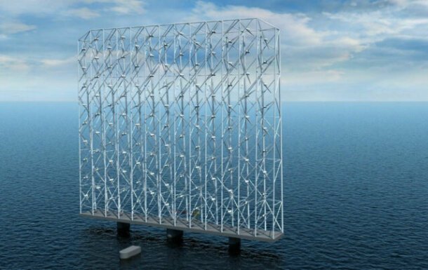 windcatcher-floating-offshore-grid-aspect-ratio-640-403