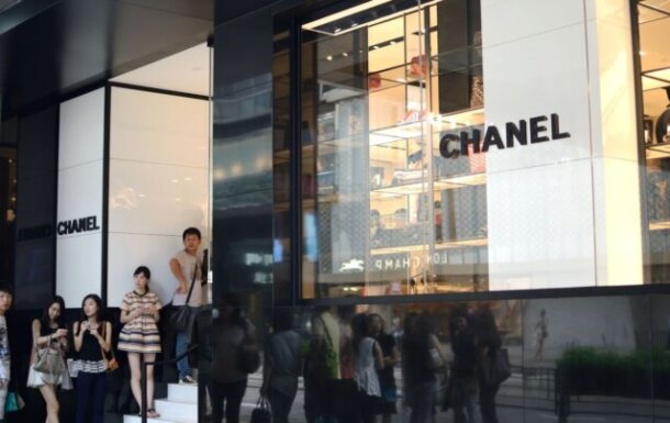 chanel-to-open-private-stores-for-top-clients-aspect-ratio-640-403