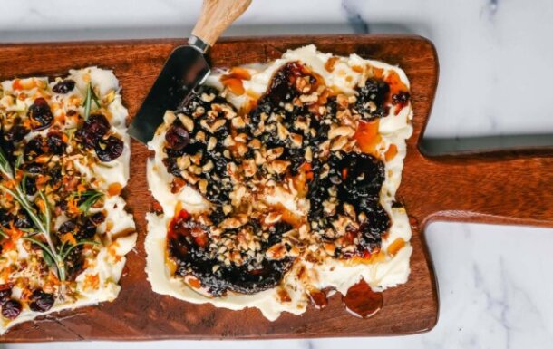 butter-board-with-butter-fig-jam-honey-walnuts-scaled-1-aspect-ratio-640-403