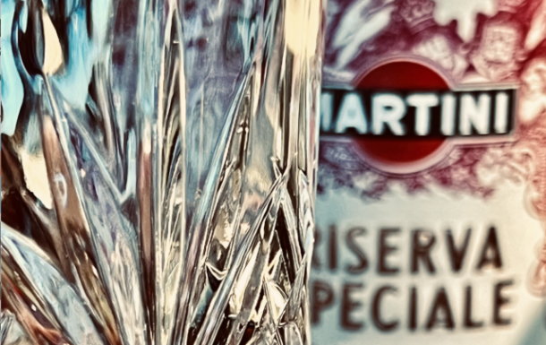 martini_katestockman-aspect-ratio-640-403