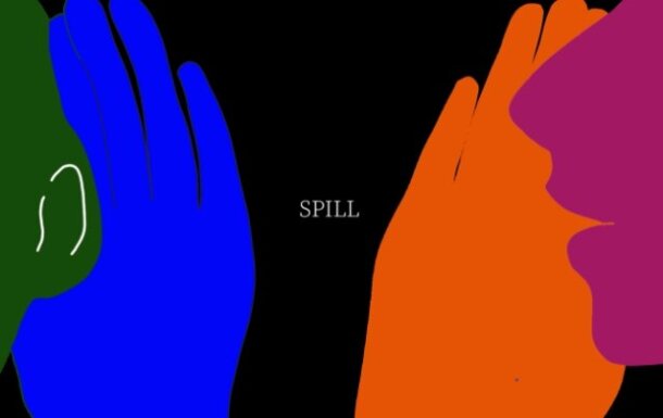 spill_02_04-aspect-ratio-640-403