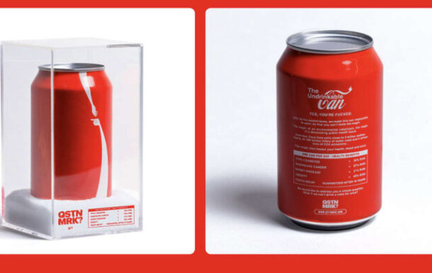 the-undrinkable-can-coca-cola-1-aspect-ratio-640-403