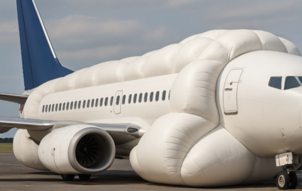 screenshot-2025-08-08-at-10-14-06-aspect-ratio-640-403