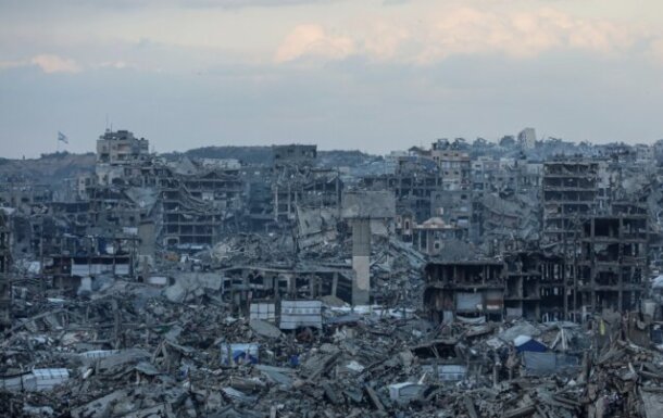 view-aspect-ratio-640-403