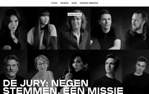 screenshot-2025-10-01-at-13-59-19-aspect-ratio-640-403