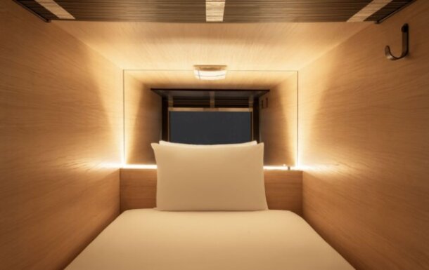 vwparkddfemcbaj2z3dgsg-1280-80-aspect-ratio-640-403