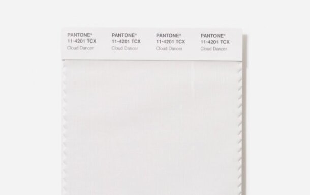 cloud-dancer-pantone-colour-of-the-year-sq2-132336-aspect-ratio-640-403