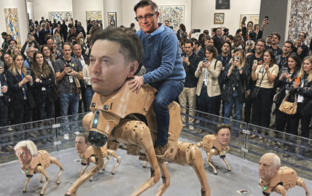 screenshot-2025-12-05-at-13-42-22-aspect-ratio-640-403